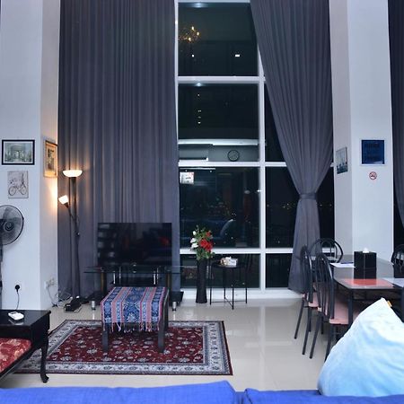 Maritime Suites Duplex Marvelous Sea View ジョージタウン エクステリア 写真