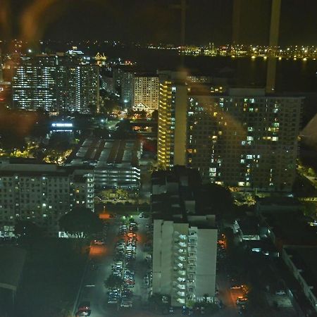 Maritime Suites Duplex Marvelous Sea View ジョージタウン エクステリア 写真