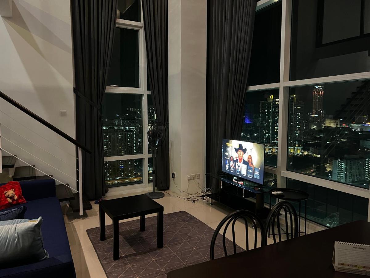 Maritime Suites Duplex Marvelous Sea View ジョージタウン エクステリア 写真