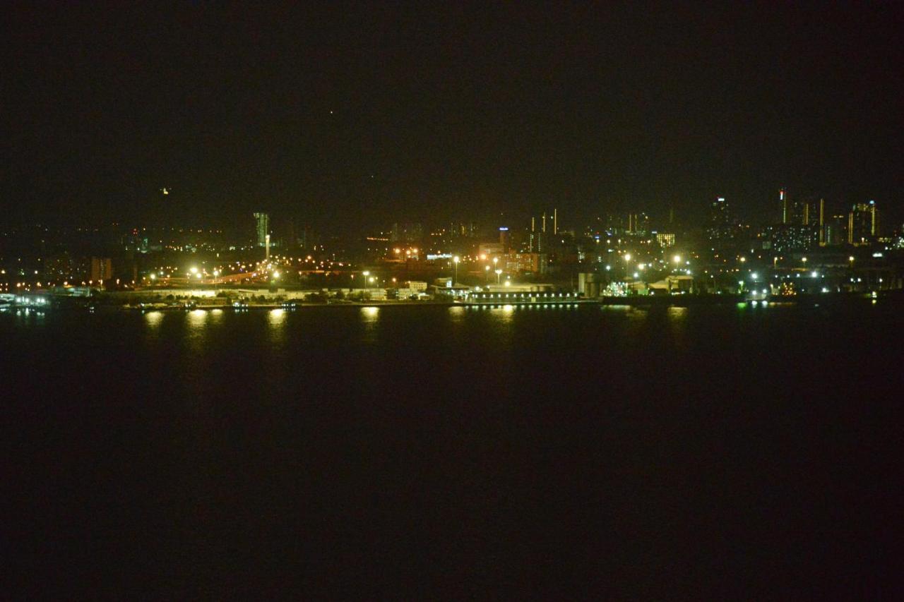 Maritime Suites Duplex Marvelous Sea View ジョージタウン エクステリア 写真