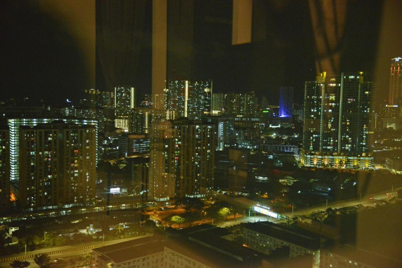 Maritime Suites Duplex Marvelous Sea View ジョージタウン エクステリア 写真
